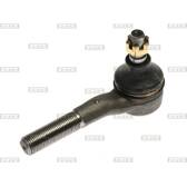 Testa barra d'accoppiamento BOLK - BOL-B01708