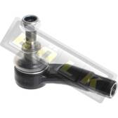 Testa barra d'accoppiamento BOLK - BOL-B01728