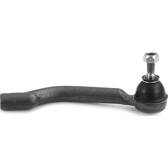 Testa barra d'accoppiamento BOLK - BOL-K070064
