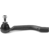 Testa barra d'accoppiamento BOLK - BOL-K070066