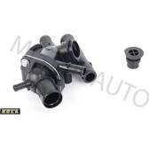 Complete water thermostat BOLK - BOL-516810