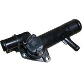 Thermostat, coolant BOLK - BOL-I120007