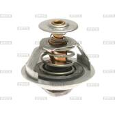 Thermostat d'eau BOLK - BOL-199025