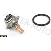 Thermostat d'eau BOLK - BOL-199029