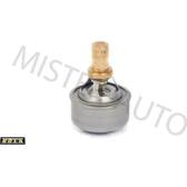 Thermostat d'eau BOLK - BOL-199031