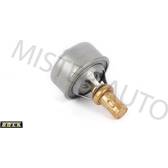 Thermostat d'eau BOLK - BOL-199035