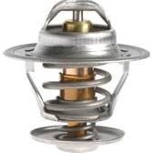 Thermostat d'eau BOLK - BOL-199036