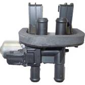 Thermostat d'eau BOLK - BOL-I120001
