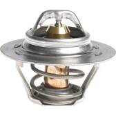 Thermostat, Kühlmittel BOLK - BOL-199024