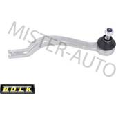 Tie Rod End BOLK - BOL-0282450