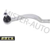 Tie Rod End BOLK - BOL-0292450