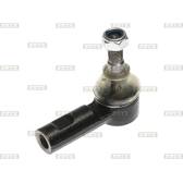 Tie Rod End BOLK - BOL-2616