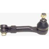 Tie Rod End BOLK - BOL-281300