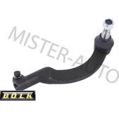 Tie Rod End BOLK - BOL-281495