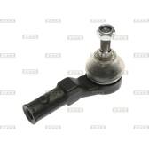 Tie Rod End BOLK - BOL-281524