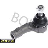 Tie Rod End BOLK - BOL-290871