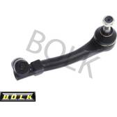 Tie Rod End BOLK - BOL-291300