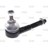 Tie Rod End BOLK - BOL-503822