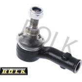 Tie Rod End BOLK - BOL-510963