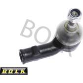 Tie Rod End BOLK - BOL-510964