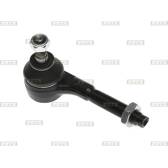 Tie Rod End BOLK - BOL-6033