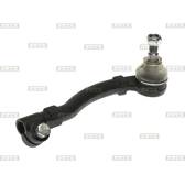 Tie Rod End BOLK - BOL-6147