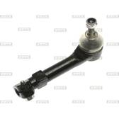 Tie Rod End BOLK - BOL-6153