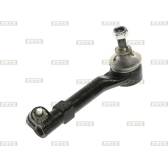 Tie Rod End BOLK - BOL-6154
