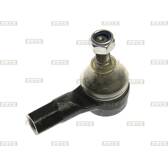 Tie Rod End BOLK - BOL-B011144