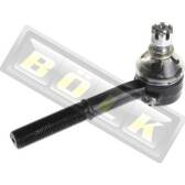 Tie Rod End BOLK - BOL-B01141