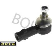 Tie Rod End BOLK - BOL-B011452
