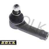 Tie Rod End BOLK - BOL-B011464