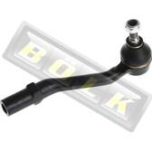 Tie Rod End BOLK - BOL-B011603