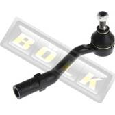 Tie Rod End BOLK - BOL-B011604