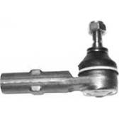 Tie Rod End BOLK - BOL-B01188