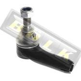 Tie Rod End BOLK - BOL-B01201