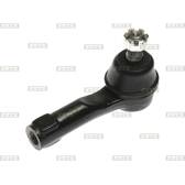 Tie Rod End BOLK - BOL-B01213