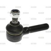 Tie Rod End BOLK - BOL-B01271