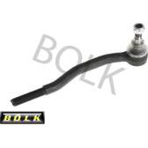 Tie Rod End BOLK - BOL-B01331