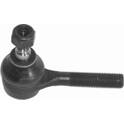 Tie Rod End BOLK - BOL-B01360