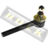Tie Rod End BOLK - BOL-B01455