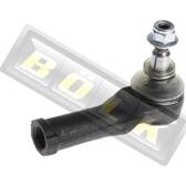 Tie Rod End BOLK - BOL-B01555