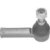 Tie Rod End BOLK - BOL-B01725