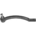 Tie Rod End BOLK - BOL-B01852