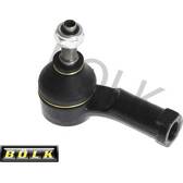 Tie Rod End BOLK - BOL-B01888