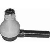 Tie Rod End BOLK - BOL-B01896