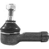 Tie Rod End BOLK - BOL-E091194