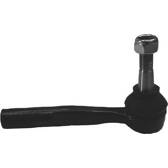 Tie Rod End BOLK - BOL-E091202