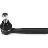 Tie Rod End BOLK - BOL-E091204