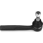 Tie Rod End BOLK - BOL-E091210